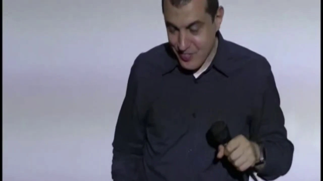 CNN Special 2014 preview